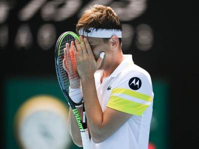  filip-krajinovic-izolacija-samoizolacija-doha-katar-korona-virus-fizioterapeut 