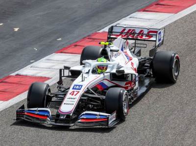  formula 1 ostaje bez trke u rusiji 