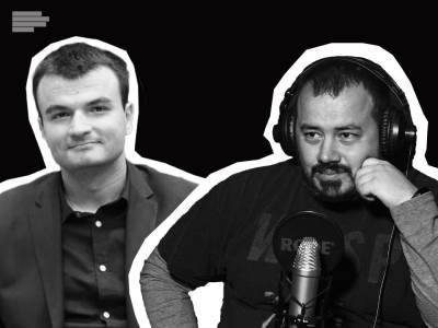  Hajde da ludujemo ovog marta: Završni turnir NCAA posle godinu dana pauze i gde će završiti Šetrušev 