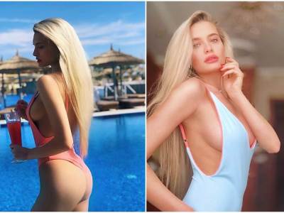  Olga Kalenčuk Šahtjor ukrajinska Dileta Leota  