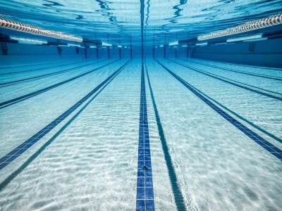 olimpijske igre plivanje poljska skandal 