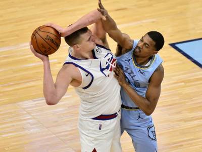  nikola-jokic-izjava-utakmica-losa-hrana-dijeta 