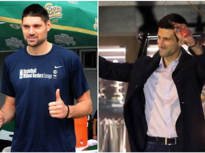  nikola-vucevic-novak-djokovic-intervju 