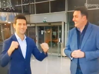  novak-djokovic-pjeva-rts-veseli-se-srpski-rode-video-sarenica 