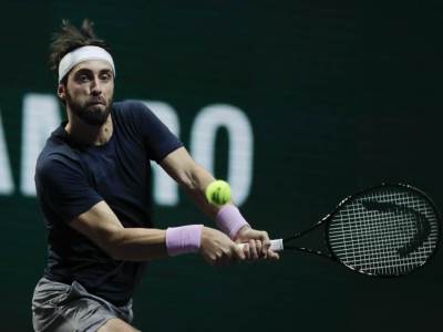  nikoloz-basilasvili-osvojio-turnir-doha-pobedio-roberto-agut-rodzer-federer 
