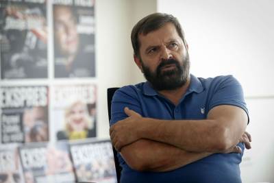  Preminuo ratni hirurg Obren Joksimović 