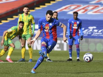  luka-milivojevic-postigao-gol-kristal-palas-vba-premijer-liga 