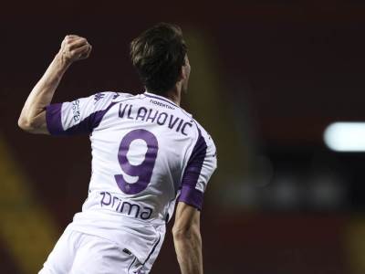  dušan vlahović, intervju 