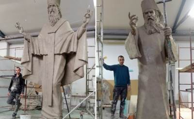  Bojan Mikulić: Dok radim posvećen sam detaljima 