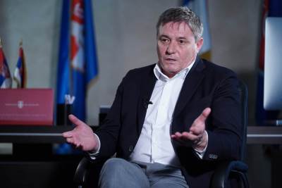  Srbija Irska kvalifikacije SP 2022 spisak Irske 