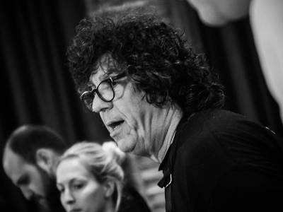  FK Partizan Dragoljub Đuričić 