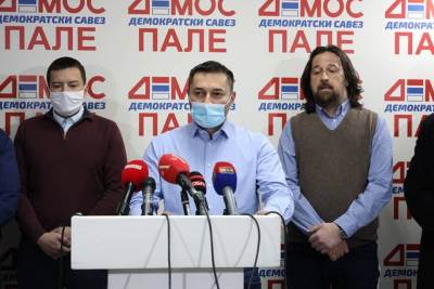  Veljko Belivuk Aco Stanišić Nenad Nešić 