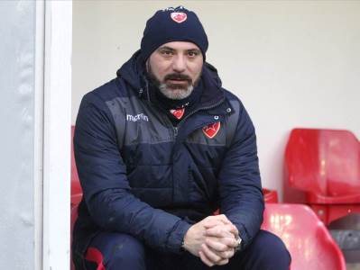  napredak-crvena-zvezda-superliga-dejan-stankovic-izjava-veciti-derbi-najava-meca 
