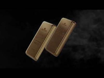  Zlatni telefoni: Možda je ovo ipak otišlo predaleko? 
