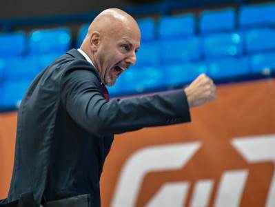  Monako povećava budžet za plate igrača 