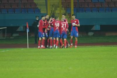  Kup BiH (polufinale): Borac - Klis, najava, Marko Maksimović, Dejan Meleg 