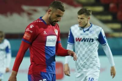  Elvis Mehanović transfer Borac Tuzla siti 