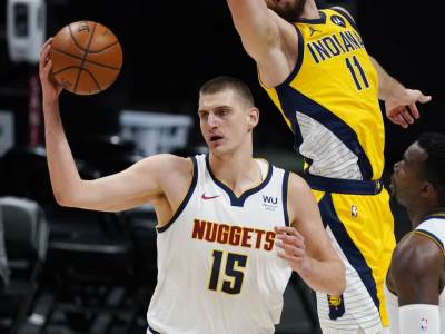  nikola-jokic-nba-denver-indijana-jokic-32-poena-video 