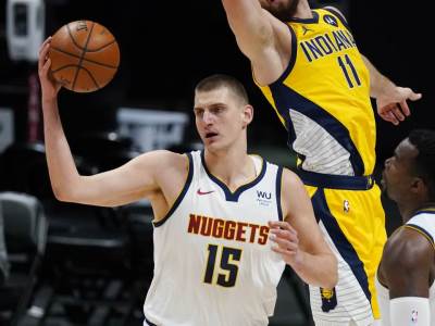  nikola-jokic-nba-denver-indijana-jokic-32-poena-video 