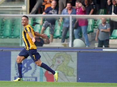  Boško Janković Luka Toni Roleks anegdota 