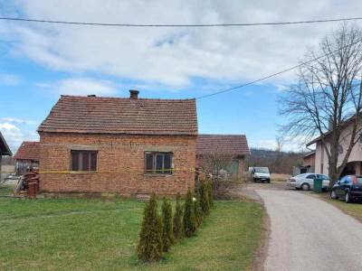  zdravko milanović, laktaši, pokušaj ubistva supruge 