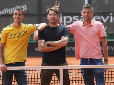  lajovic-djere-krajinovic-dubai-akapulko-rezultati 