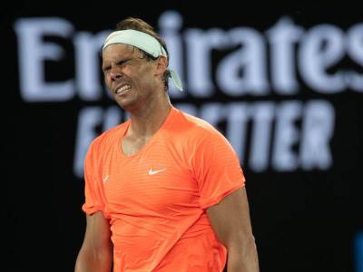  rafael nadal eliminacija sa turnira u monte karlu 