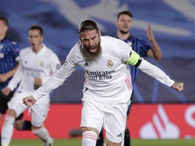  Liga šampiona Real Madrid i Mančester siti prošli u četvrtfinale 
