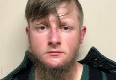  Adam (21) je izvršio masakr u Atlanti: Isplivali detalji - jedna stvar je zajednička svim žrtvama! (FOTO, VIDEO) 