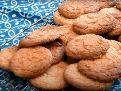  kolači medenjaci recept kuhinja 