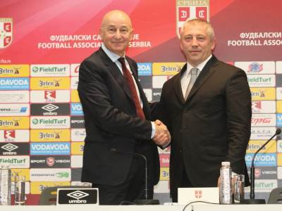  Kokeza sa tri igrača pričao o smjeni Muslina, ostali nisu znali: Nikad ispričani detalji 