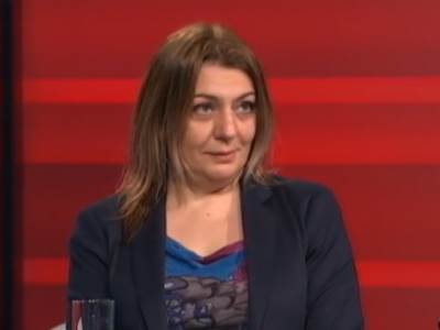  testovi srbija testiranje koronavirus 