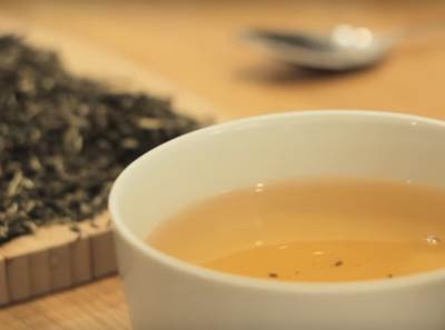  Gastroenterolog svakog dana pije dvije šolje ovog čaja: Jača imunitet, ima i jedno neočekivano blagotvorno dejstvo 