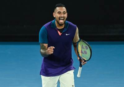  Kirjos je tu za svakog ko se bori s depresijom: Iako nas najčešće nervira 