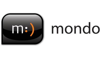  MONDO U ŠPANIJI: Pratite našeg Ivana Bogunovića! 