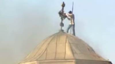  Godišnjica martovskog pogroma na KiM: Navršava se 17 godina od nasilja nad Srbima 