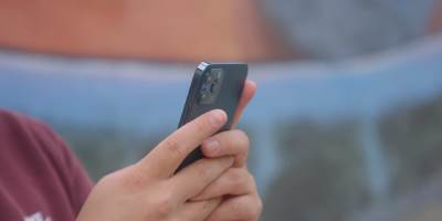  Da vas telefon ne uhodi: Evo kako da izbrišete lokacije 