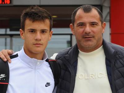  dejan-stankovic-sin-gol-za-reprezentaciju-slobodnjak 