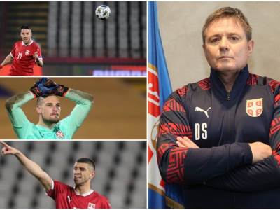  dragan-stojkovic-reprezentacija-srbije-selektor-fudbal-ristic-mitrovic-rajkovic-francuska 