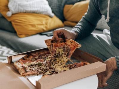  Pet namirnica zbog kojih se (vjerovatno) osjećate loše 