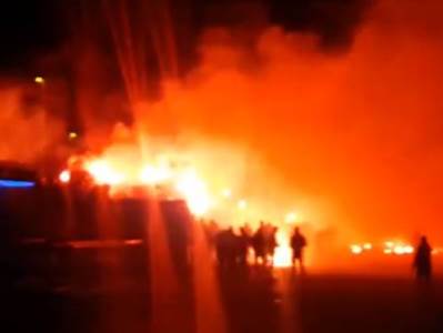  BBB rođendan mart 2021 uvrede Zdravku Mamiću 