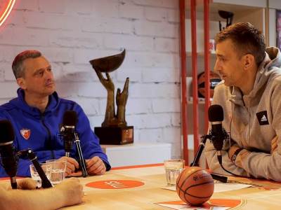  crvena-zvezda-dejan-radonjic-podkast-gost-intervju 