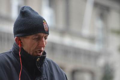  Vučić primio samohranog oca koji traži da mu vrate kćerke 