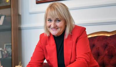  Vesna Banjac Centar za predškolsko vaspitanje  