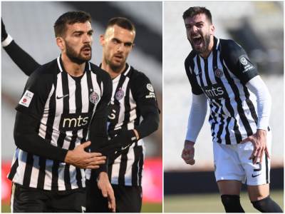  igor-vujacic-partizan-bedem-odbrana-statistika-otpisan-savo-milosevic-stanojevic 