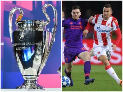  liga-sampiona-cetvrtfinale-zreb-crvena-zvezda-sampion-drugo-kolo-kvalifikacija 