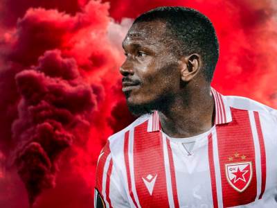  el-fardu-ben-najbolji-stranac-u-istoriji-fk-crvena-zvezda-mondo-analiza-kolumna-relja-basara 