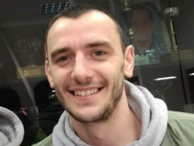  Vlado Draganić: Bilo je kontakata s Borcem m:tel, ali za sada ništa od povratka 