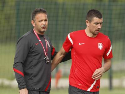  aleksandar-kolarov-sinisa-mihajlovic-inter-transfer-bolonja-reprezentacija-srbija 