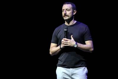  Tomanija Đuričko poznata baka Nikole Đurička 